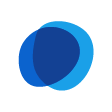 adtm